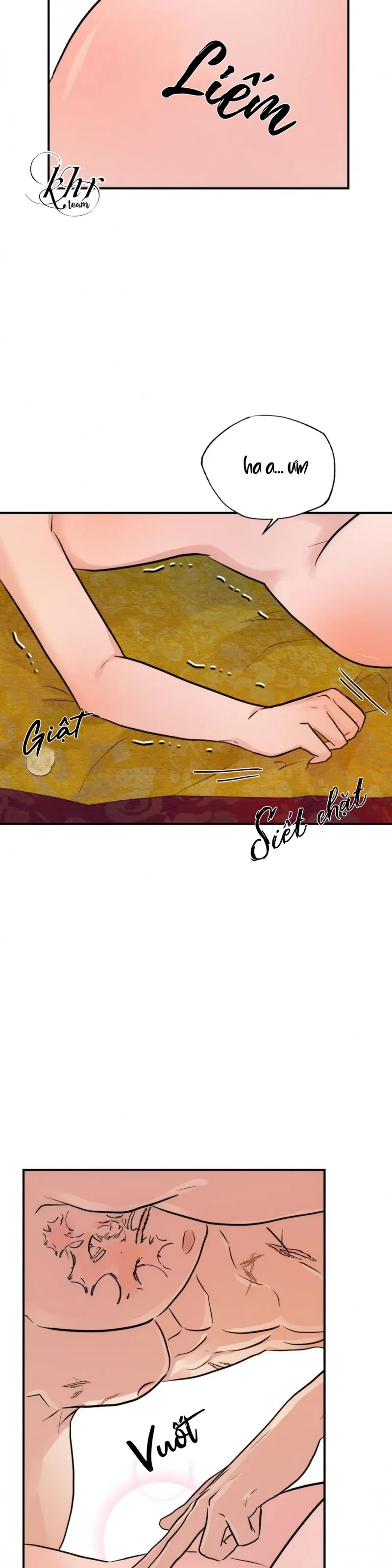 cuong-nhan-chap-46-11 integer