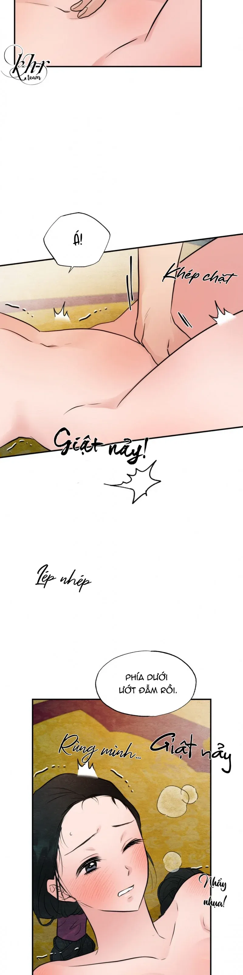 cuong-nhan-chap-46-12 integer