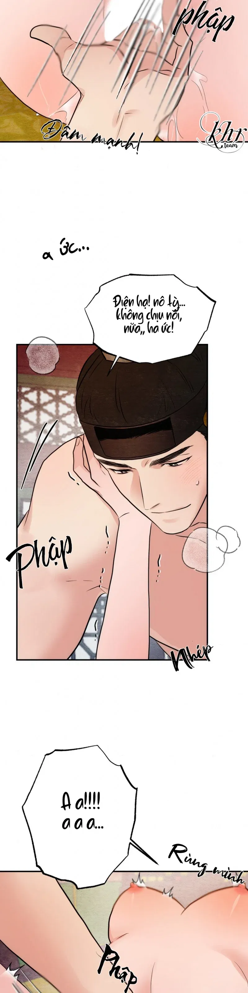 cuong-nhan-chap-46-15 integer