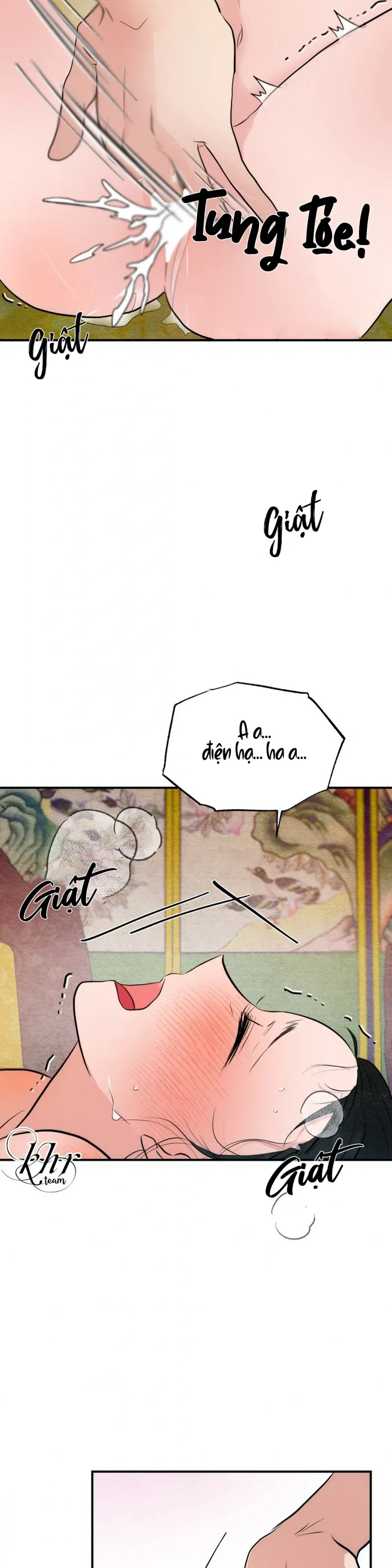 cuong-nhan-chap-46-16 integer