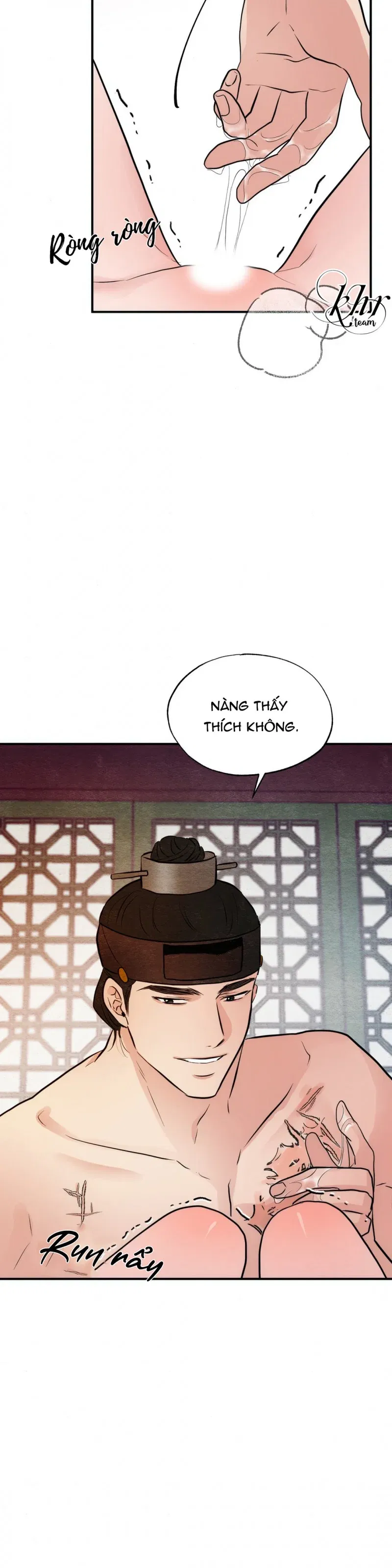 cuong-nhan-chap-46-17 integer