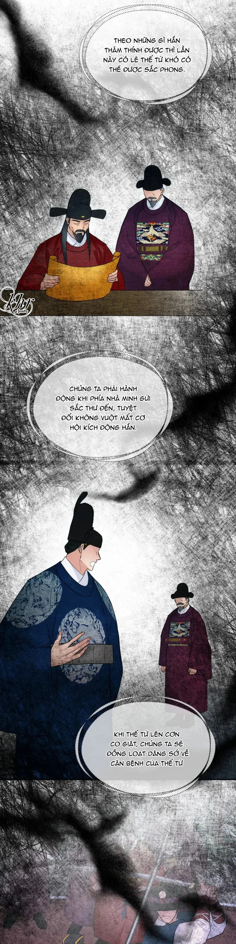 cuong-nhan-chap-47.5-0 integer