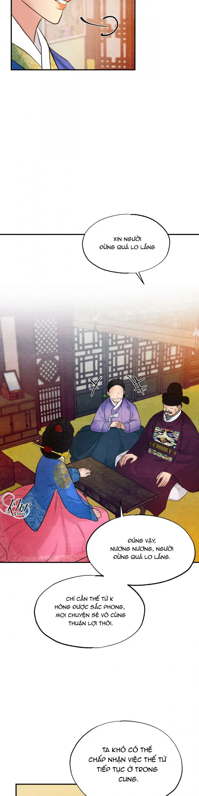 cuong-nhan-chap-47.5-2 integer