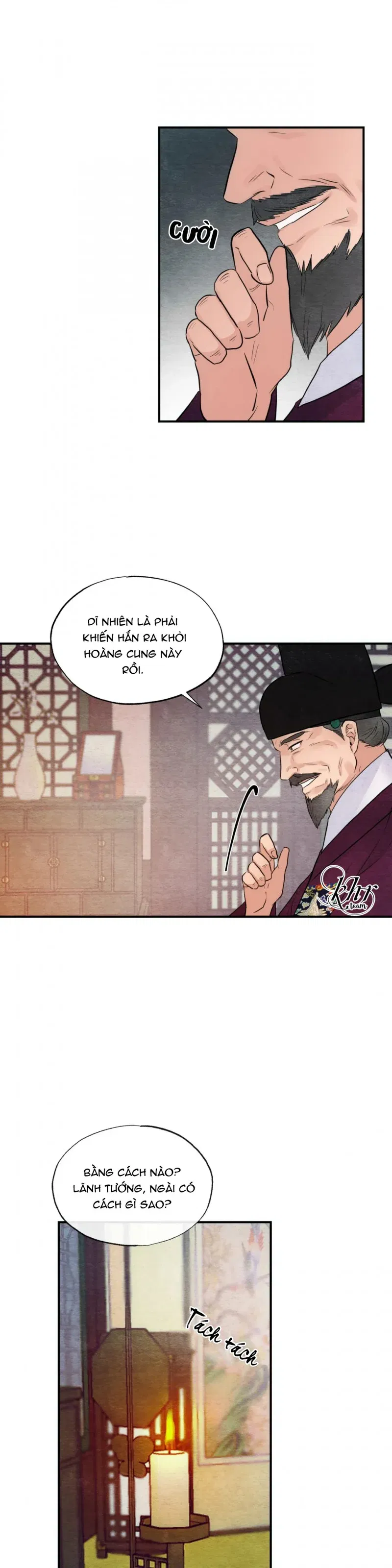 cuong-nhan-chap-47.5-4 integer