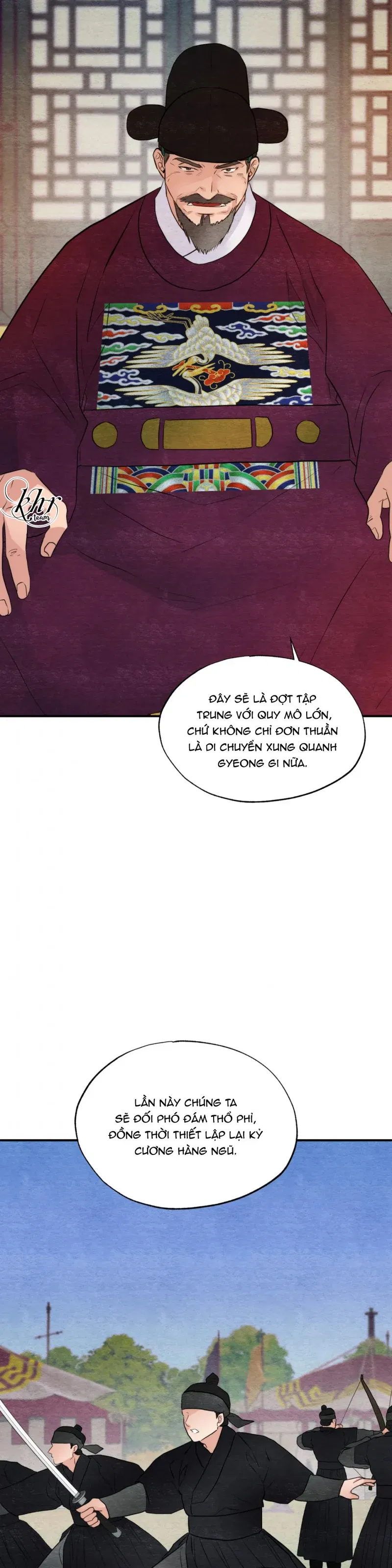 cuong-nhan-chap-47.5-6 integer