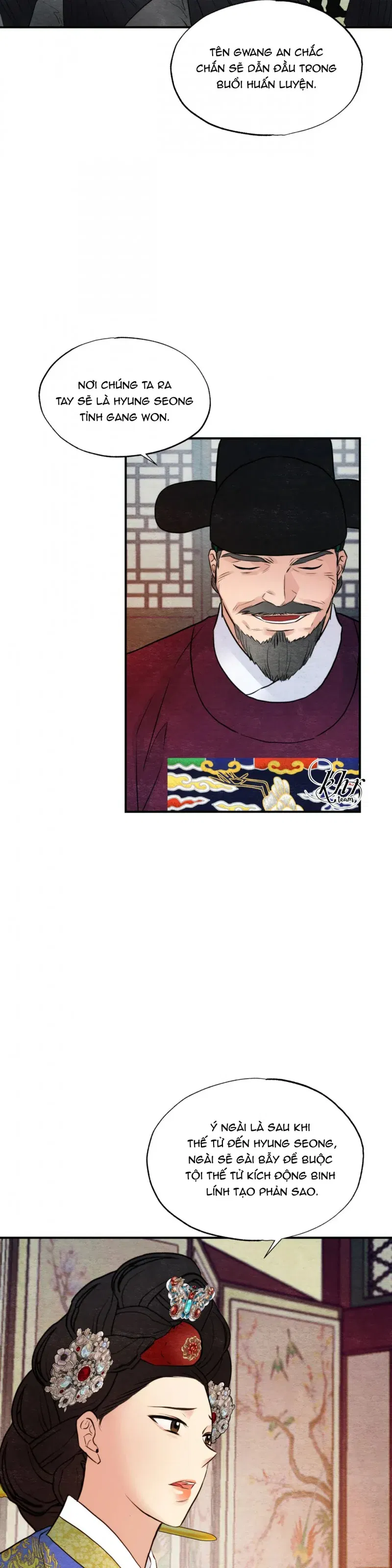 cuong-nhan-chap-47.5-7 integer