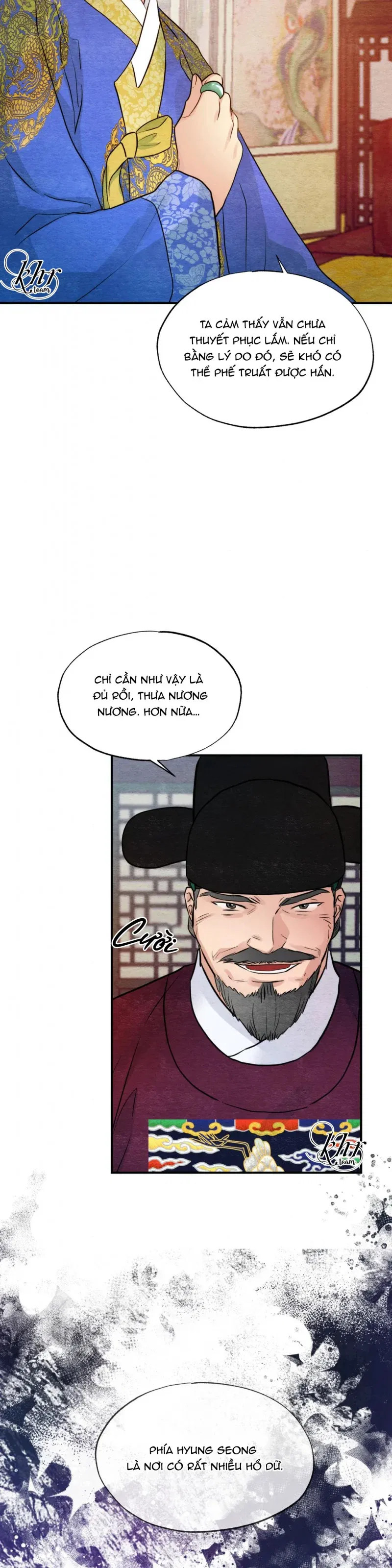 cuong-nhan-chap-47.5-8 integer