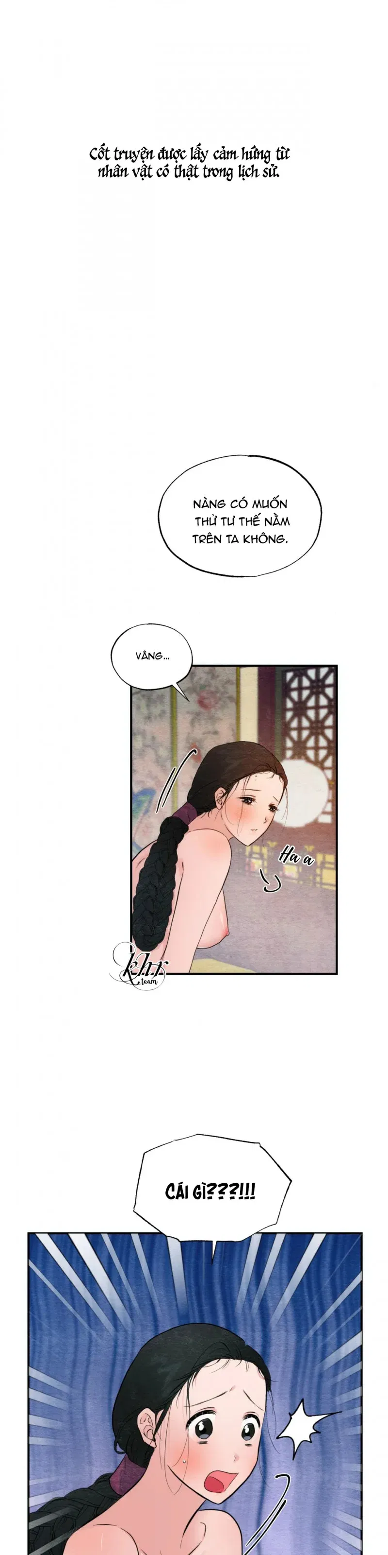 cuong-nhan-chap-47-0 integer