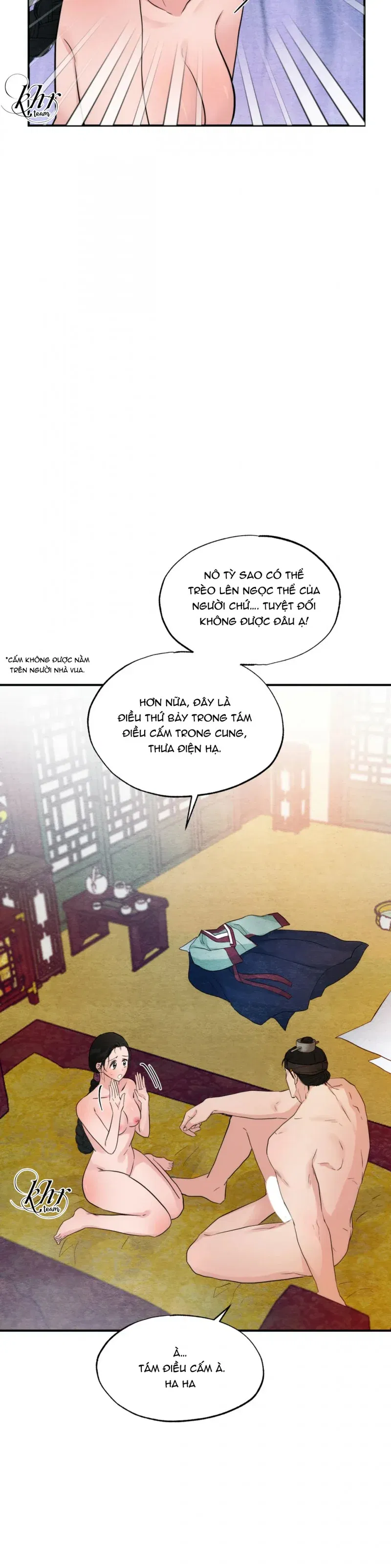 cuong-nhan-chap-47-1 integer