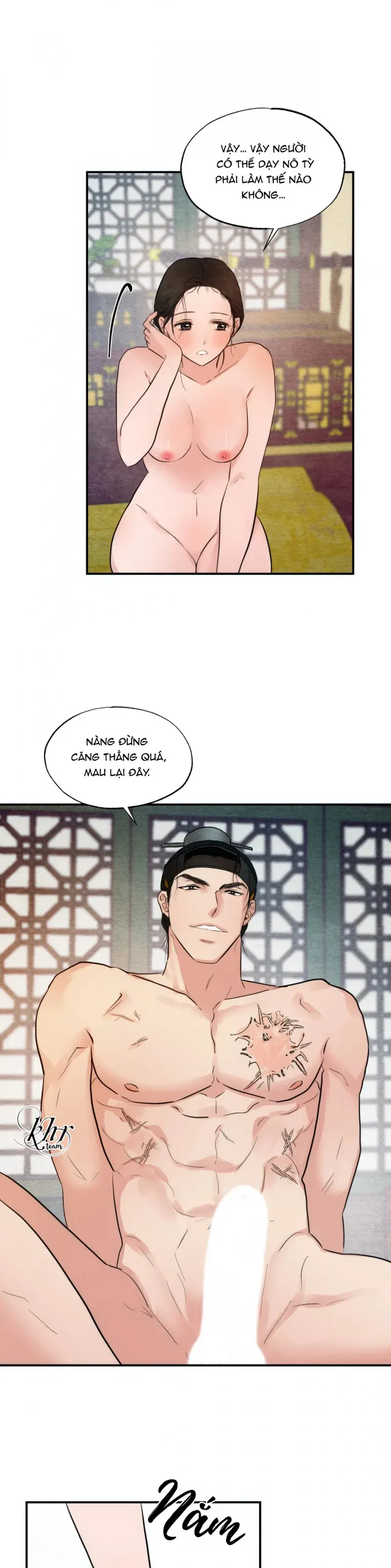 cuong-nhan-chap-47-4 integer