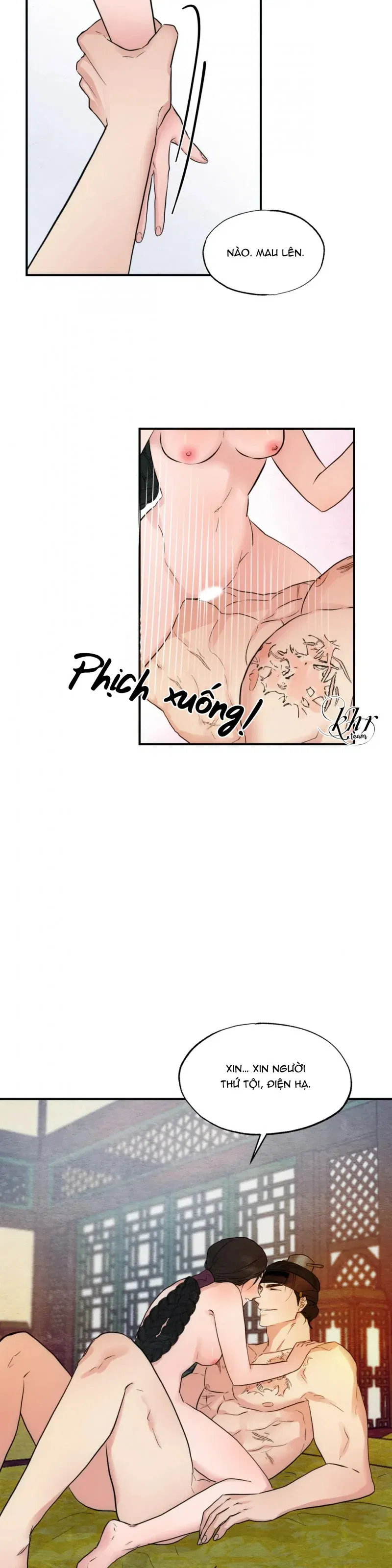 cuong-nhan-chap-47-5 integer