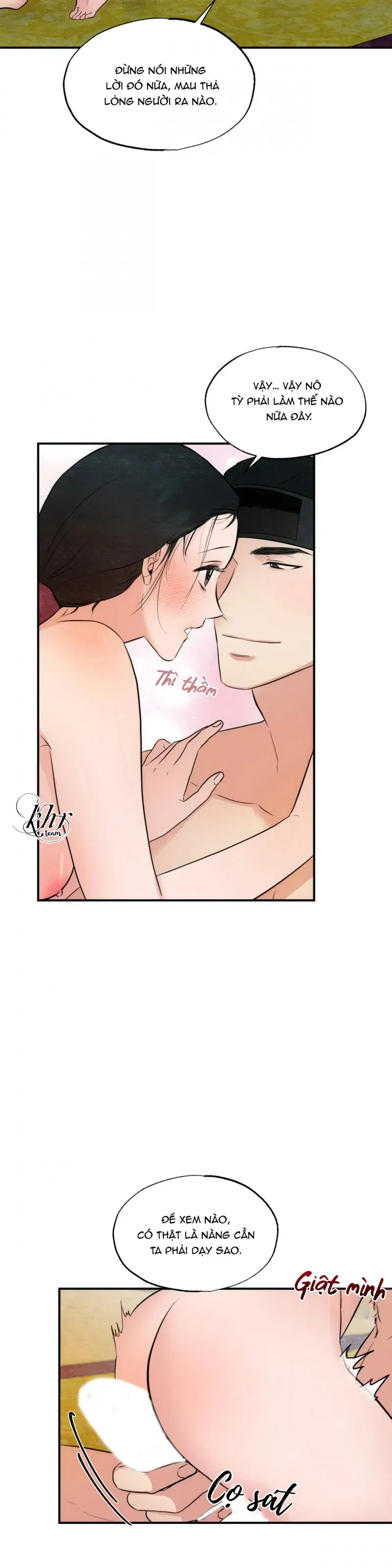 cuong-nhan-chap-47-6 integer