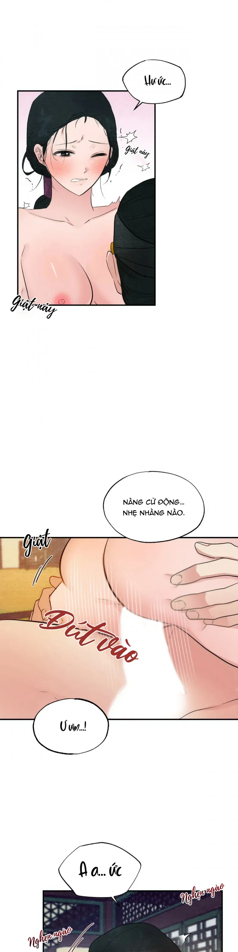 cuong-nhan-chap-47-7 integer