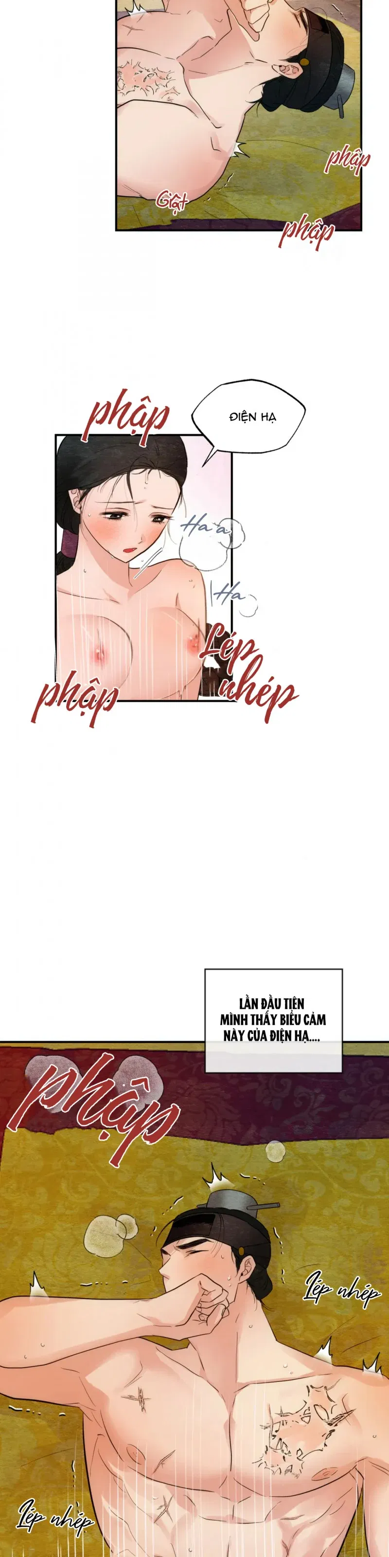 cuong-nhan-chap-47-10 integer