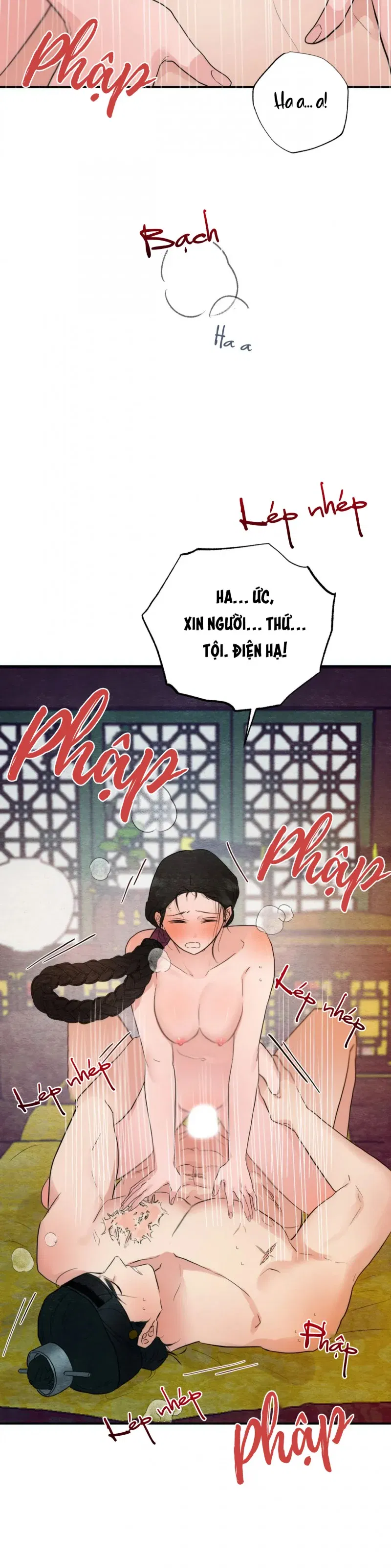 cuong-nhan-chap-47-12 integer