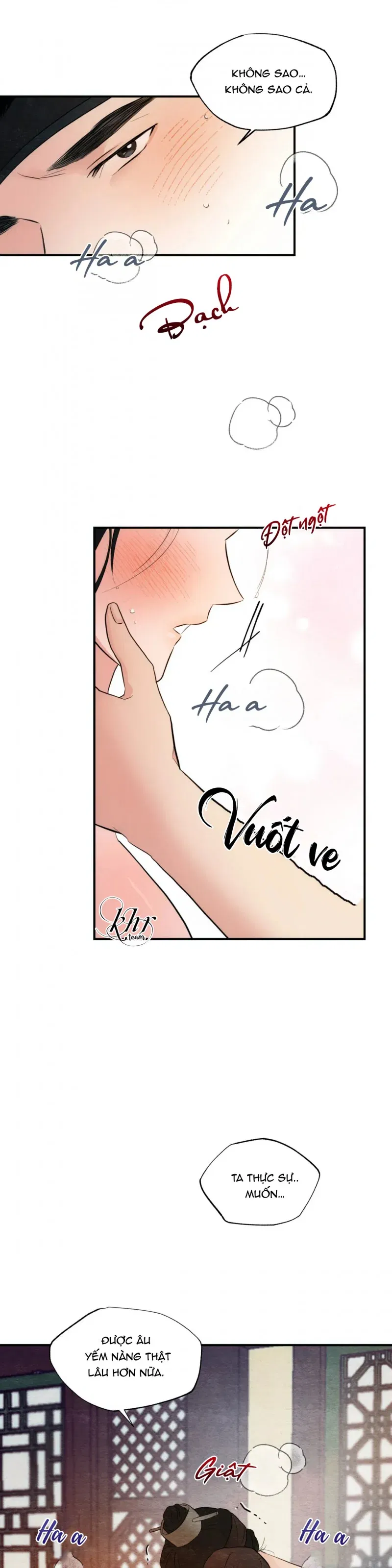 cuong-nhan-chap-47-13 integer