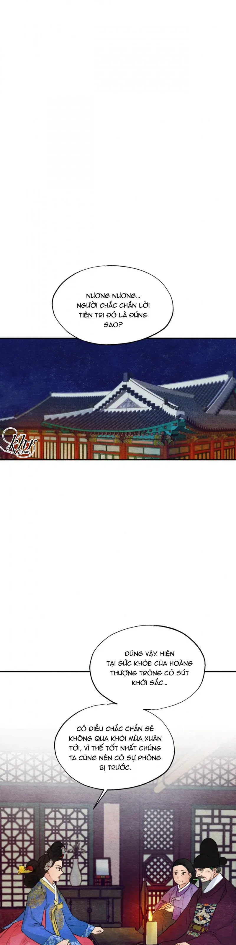 cuong-nhan-chap-47-18 integer