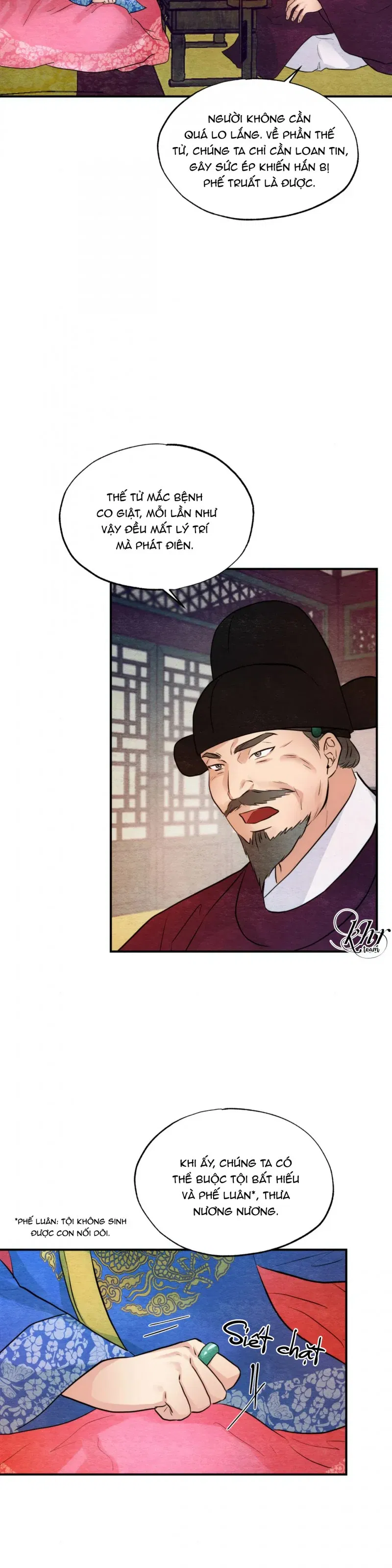 cuong-nhan-chap-47-19 integer