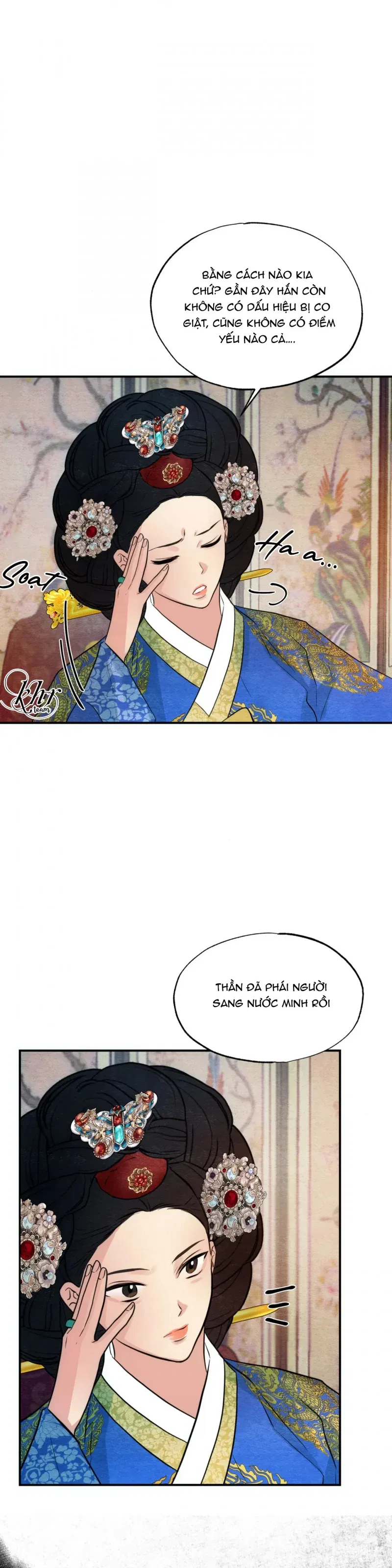 cuong-nhan-chap-47-20 integer