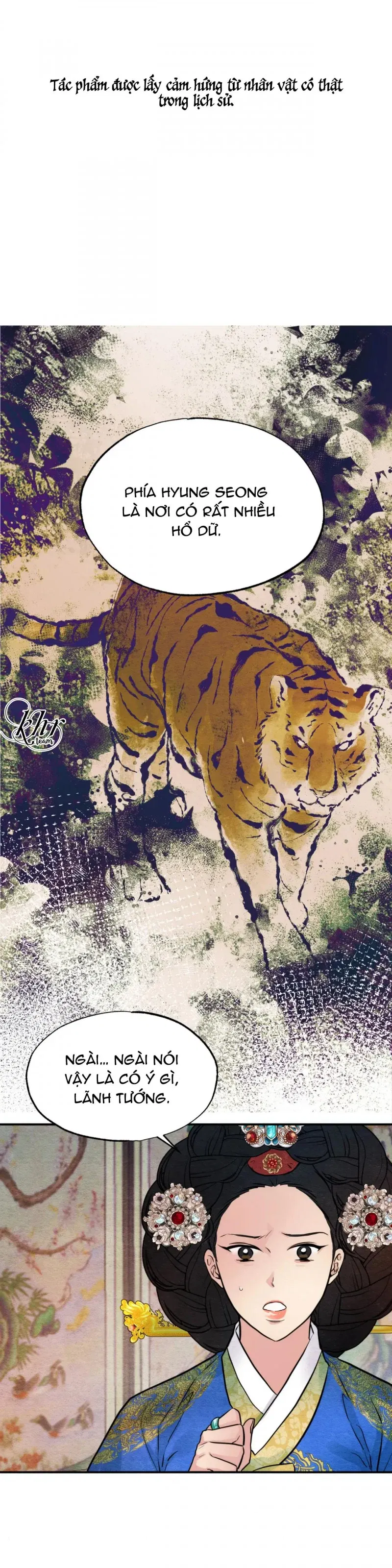 cuong-nhan-chap-48-0 integer