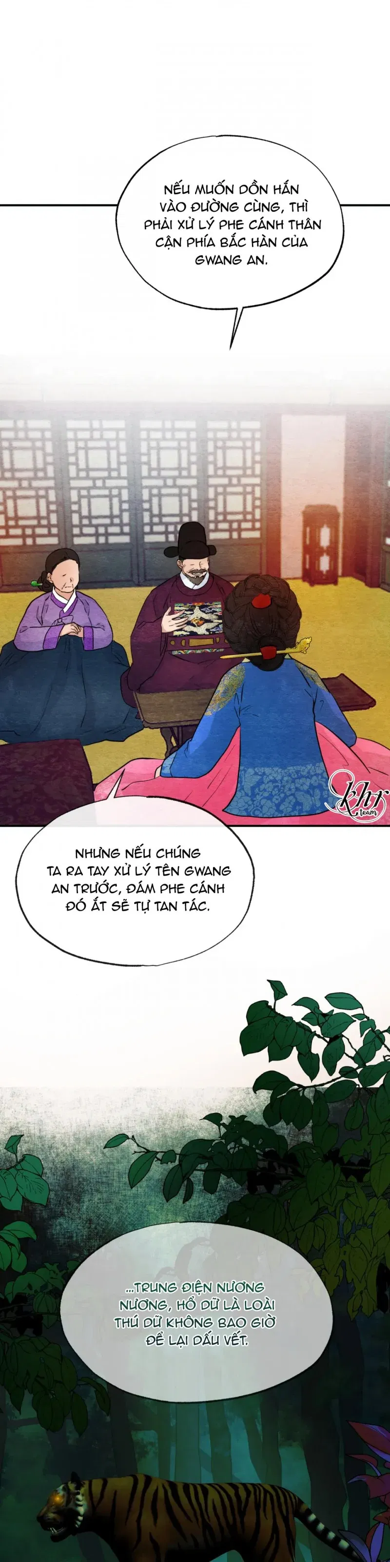 cuong-nhan-chap-48-1 integer