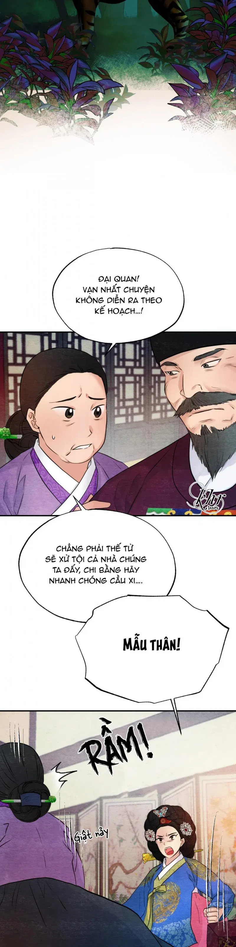 cuong-nhan-chap-48-2 integer