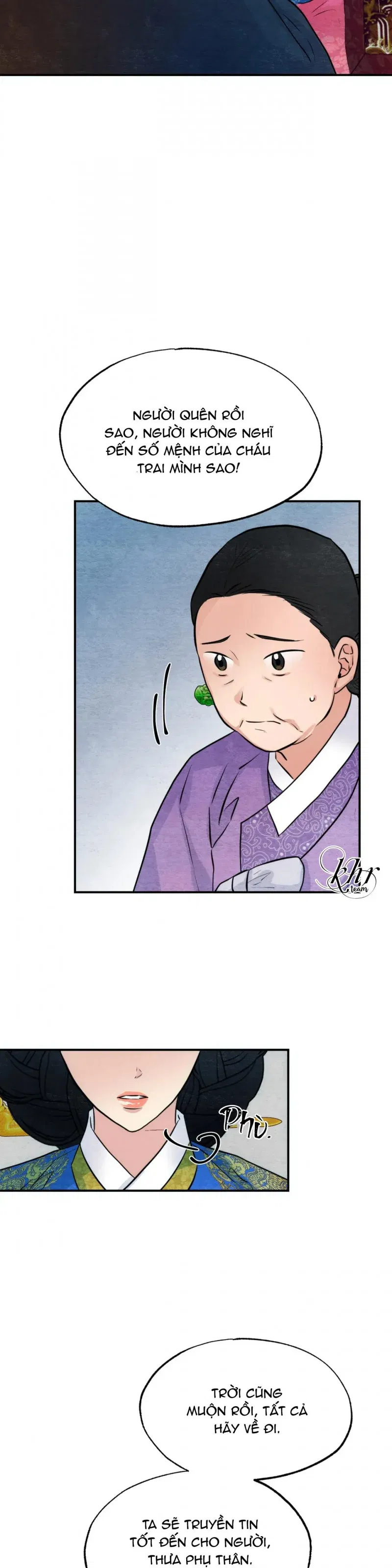 cuong-nhan-chap-48-3 integer