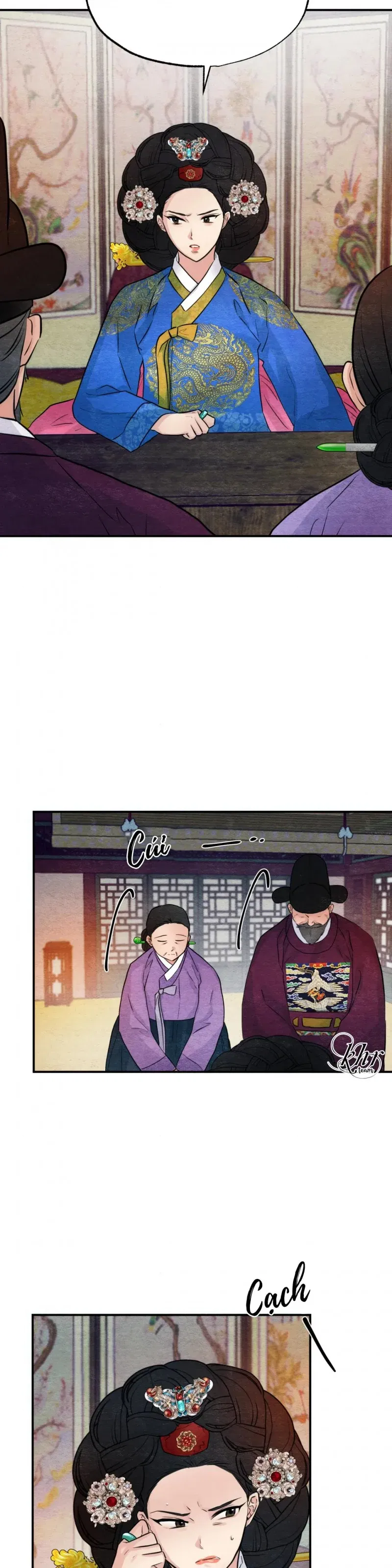 cuong-nhan-chap-48-4 integer