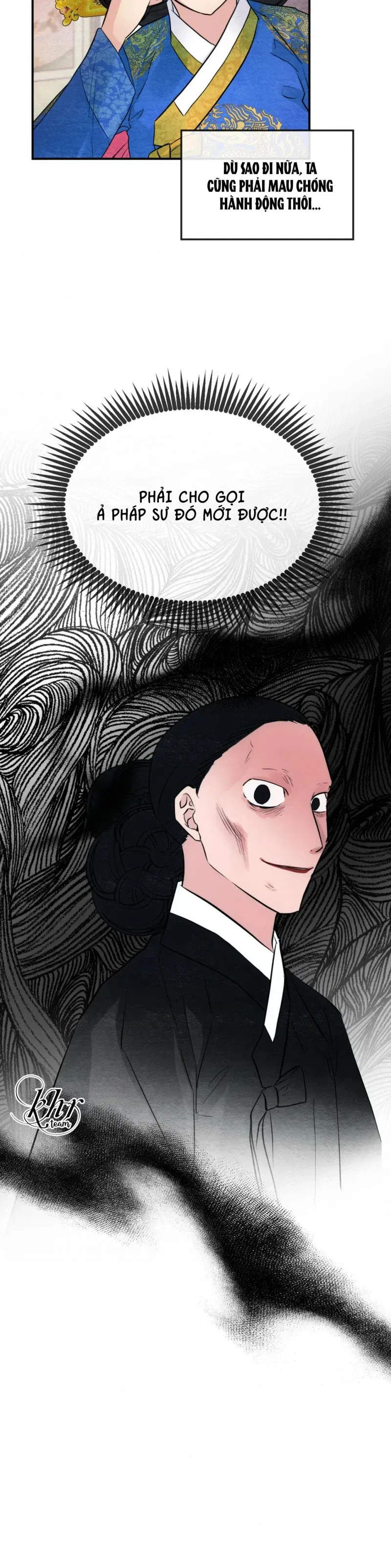 cuong-nhan-chap-48-5 integer