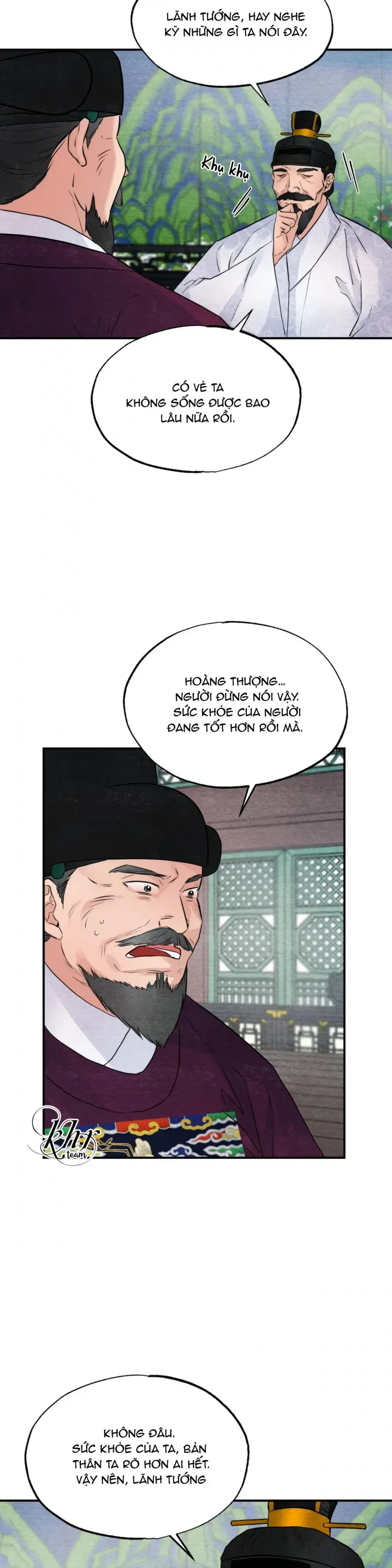 cuong-nhan-chap-48-8 integer