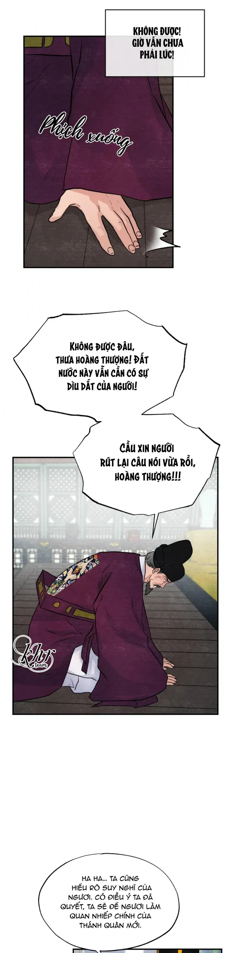 cuong-nhan-chap-48-10 integer