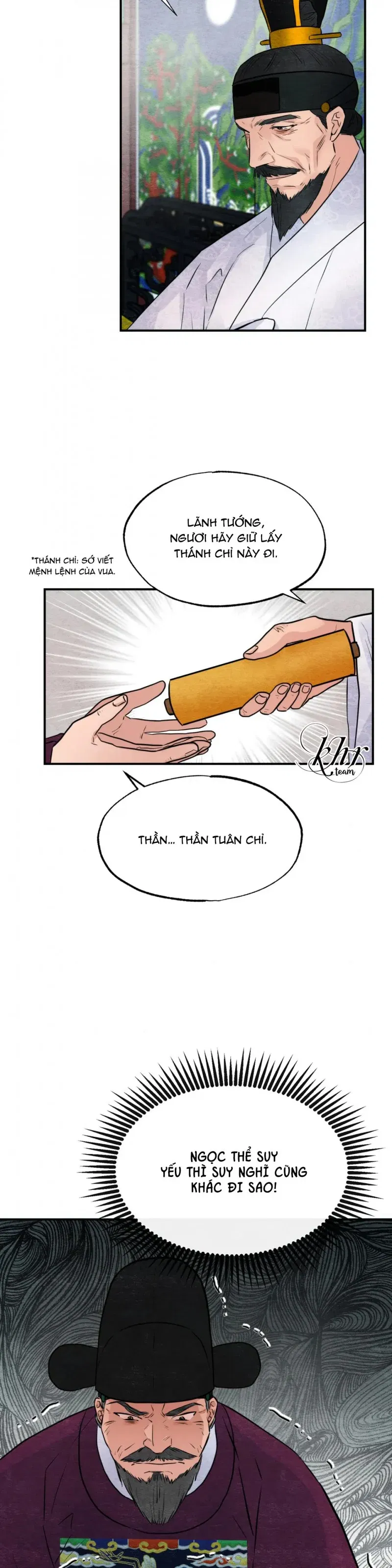 cuong-nhan-chap-48-11 integer