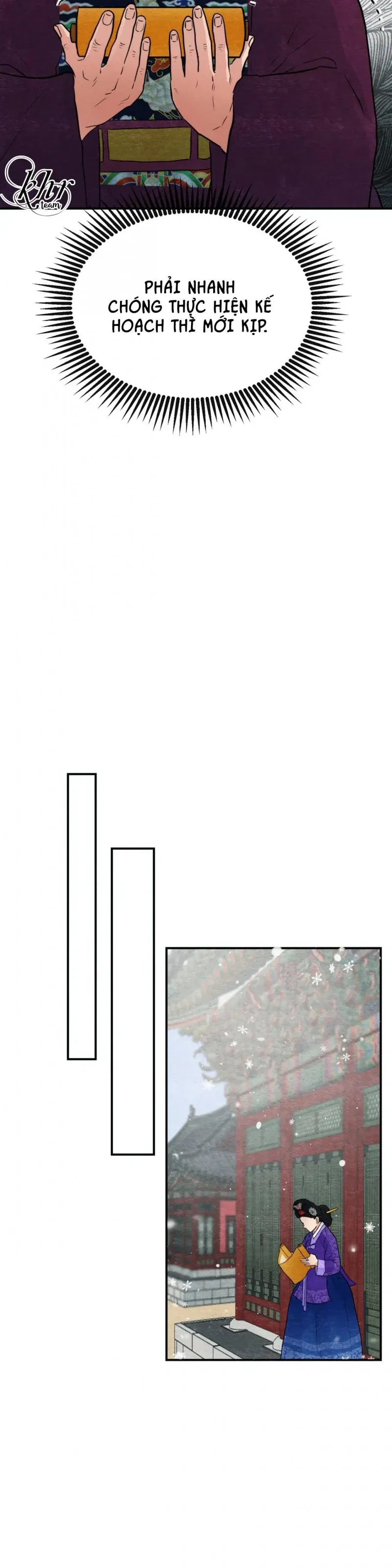 cuong-nhan-chap-48-12 integer