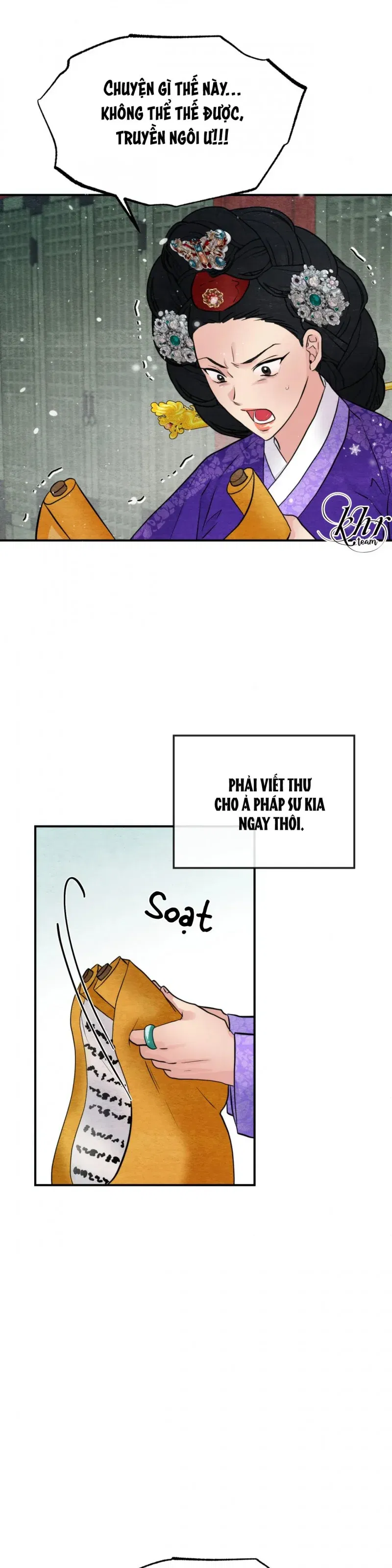 cuong-nhan-chap-48-13 integer