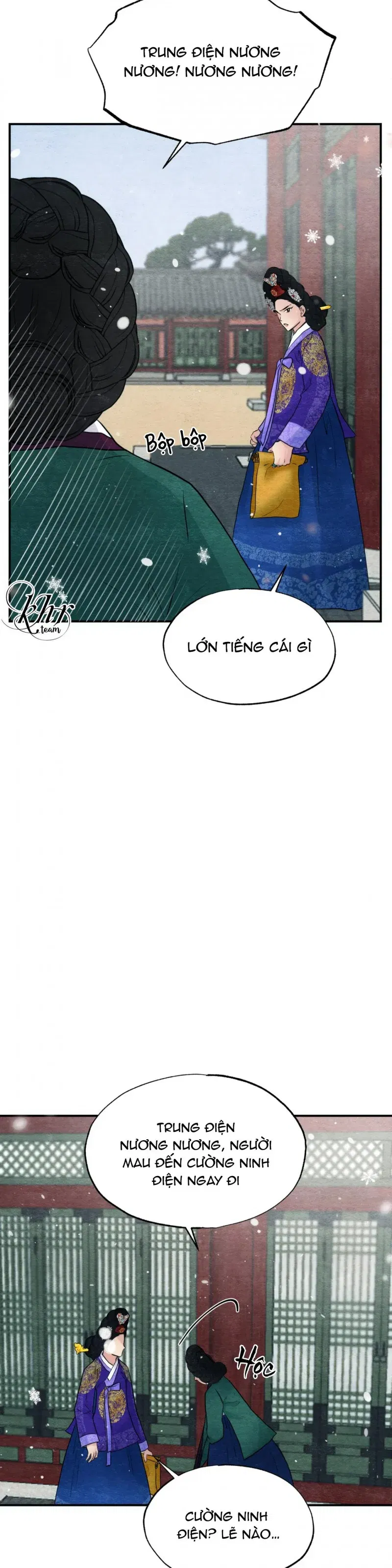 cuong-nhan-chap-48-14 integer