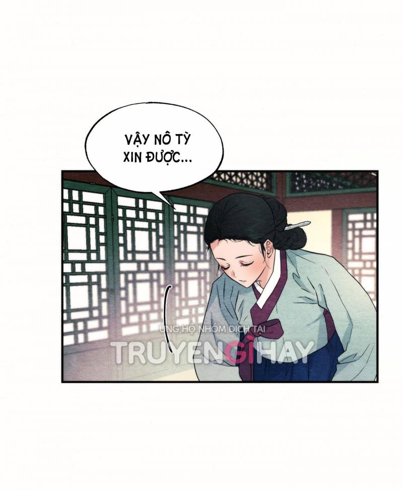 cuong-nhan-chap-52.1-1 integer