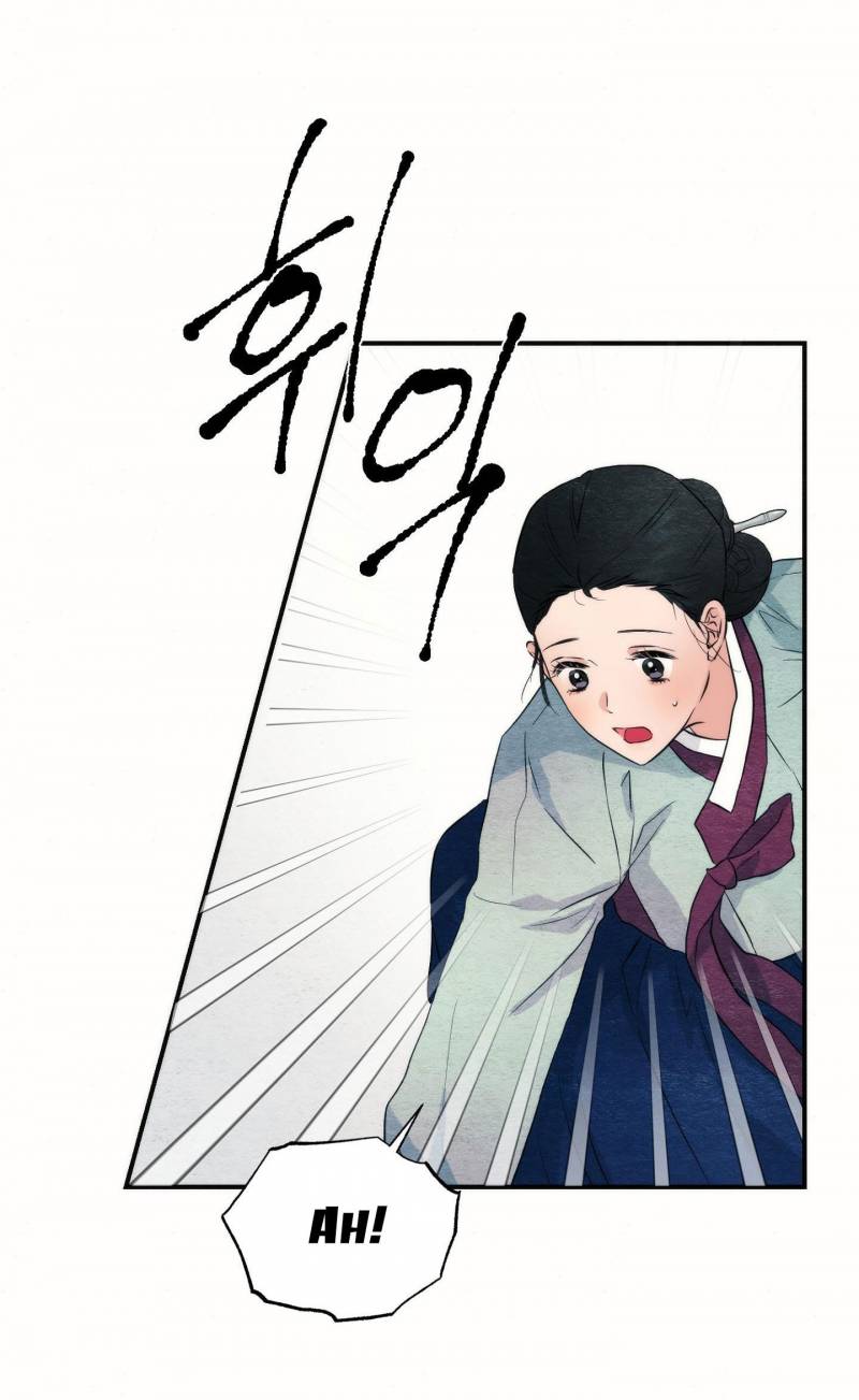 cuong-nhan-chap-52.1-3 integer