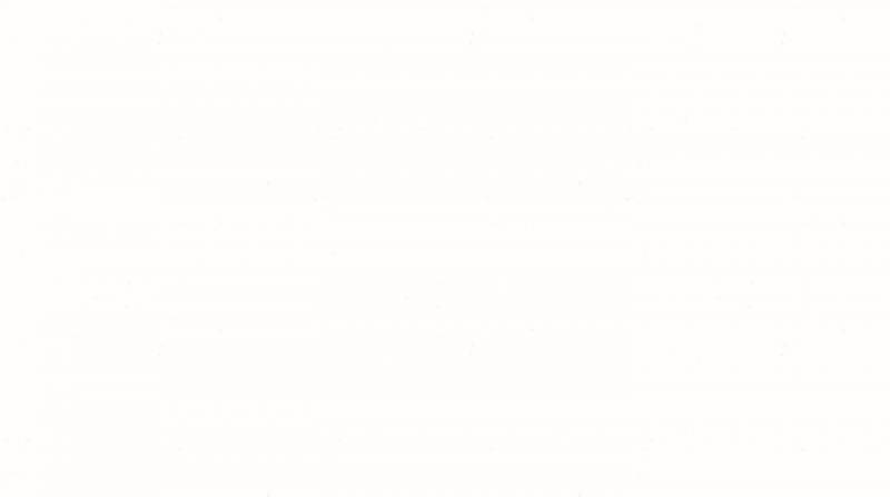 cuong-nhan-chap-52.1-4 integer