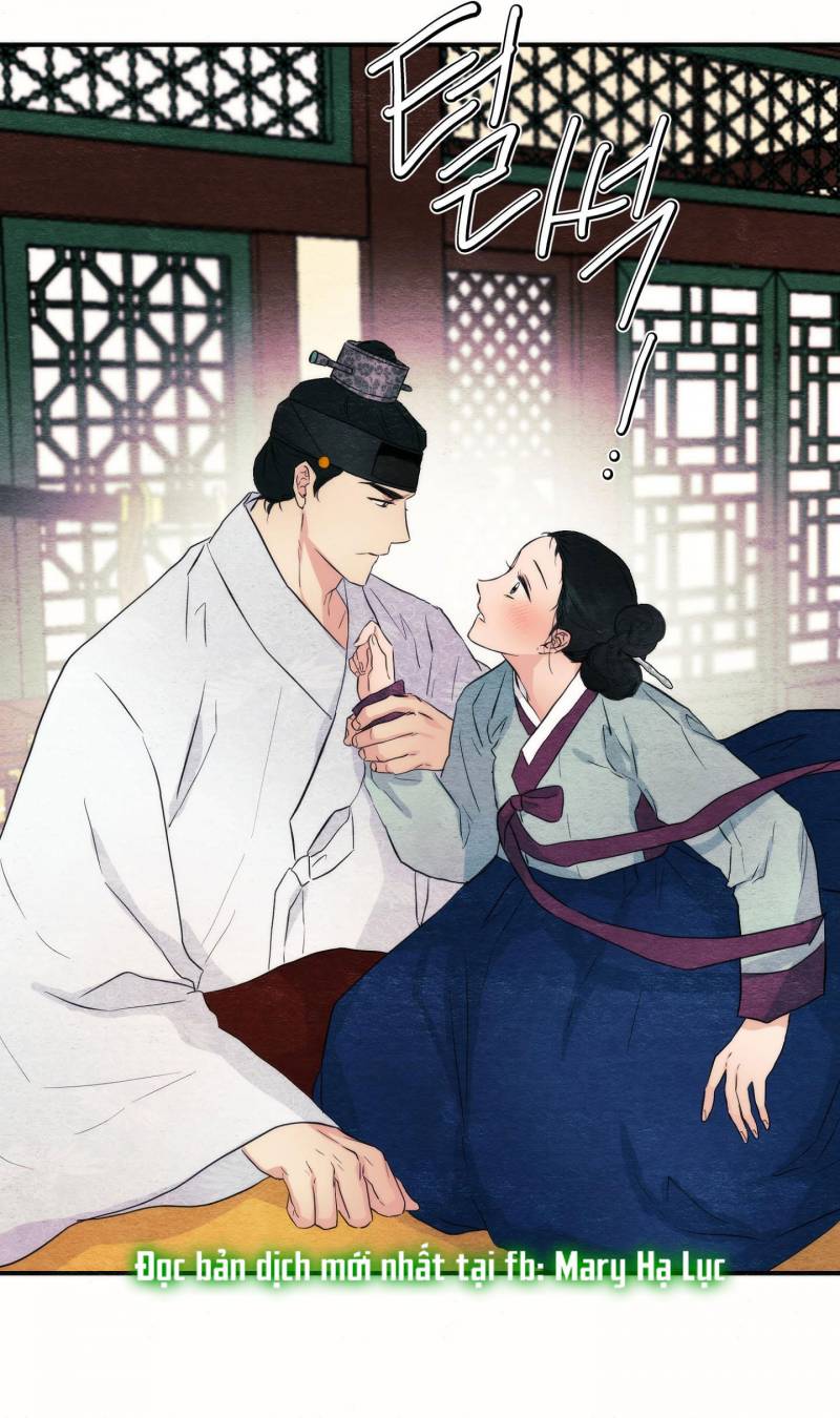 cuong-nhan-chap-52.1-5 integer