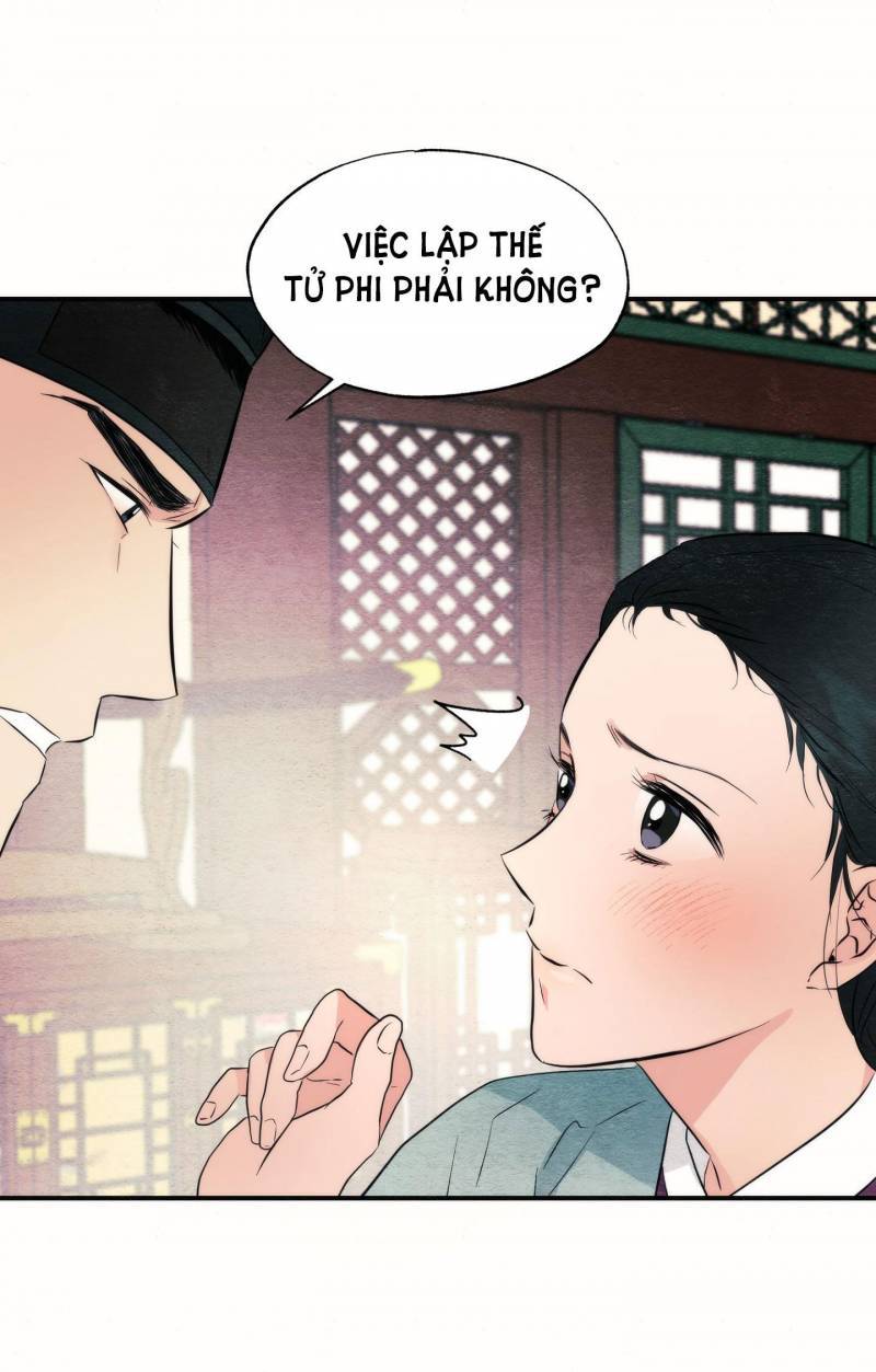 cuong-nhan-chap-52.1-7 integer