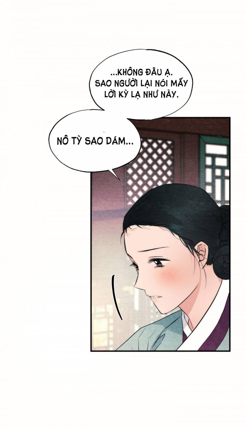 cuong-nhan-chap-52.1-8 integer