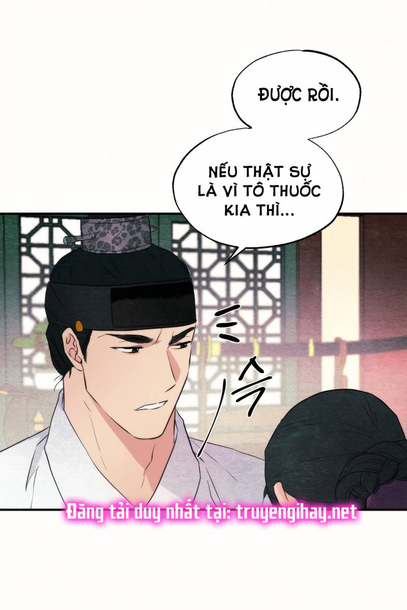 cuong-nhan-chap-52.1-9 integer