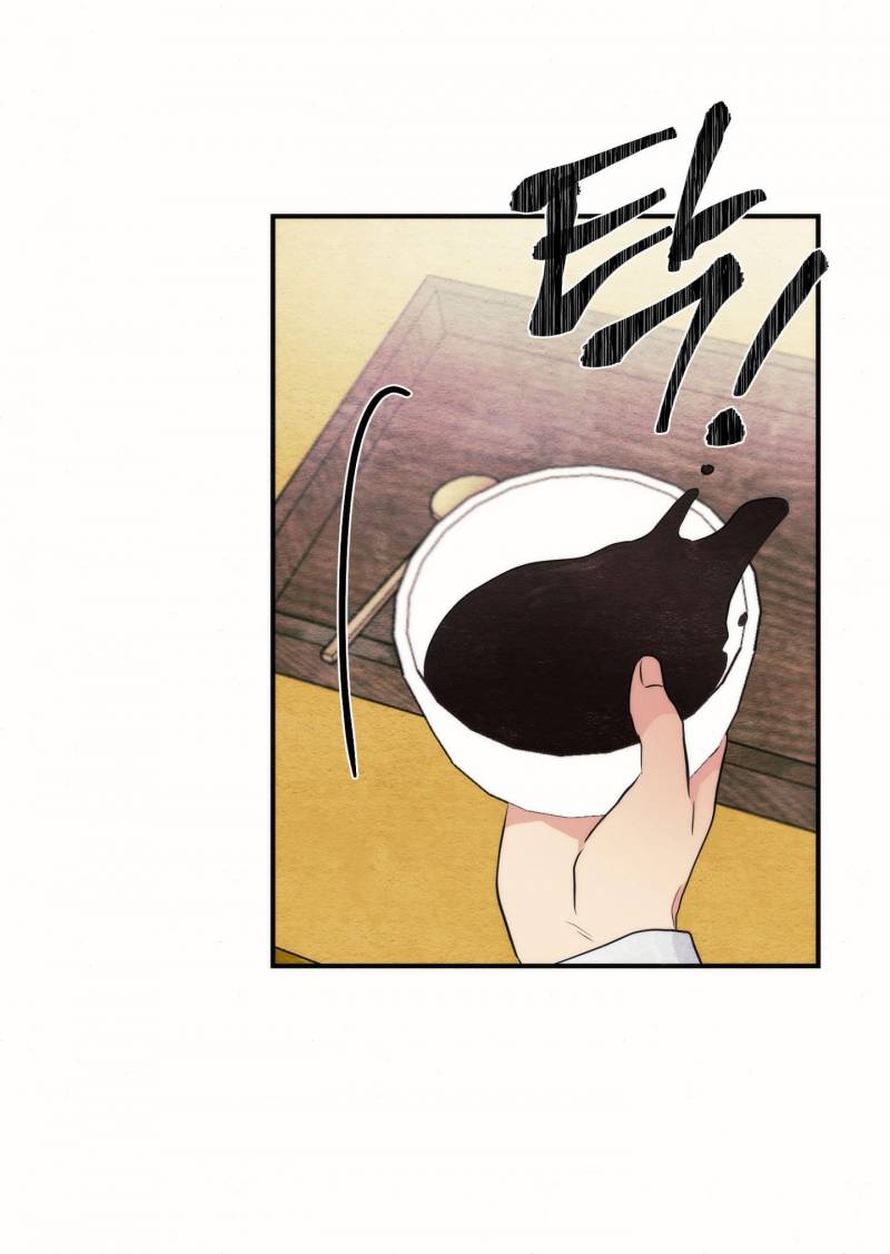 cuong-nhan-chap-52.1-10 integer