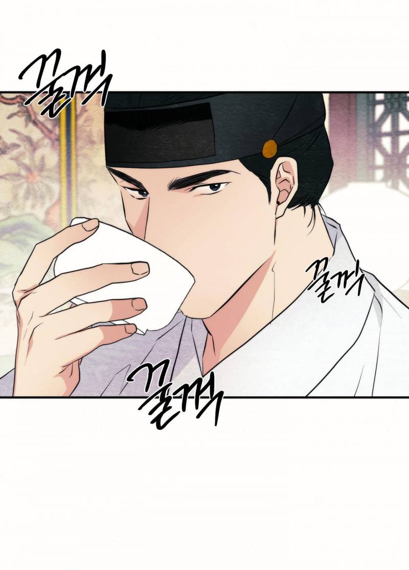 cuong-nhan-chap-52.1-11 integer