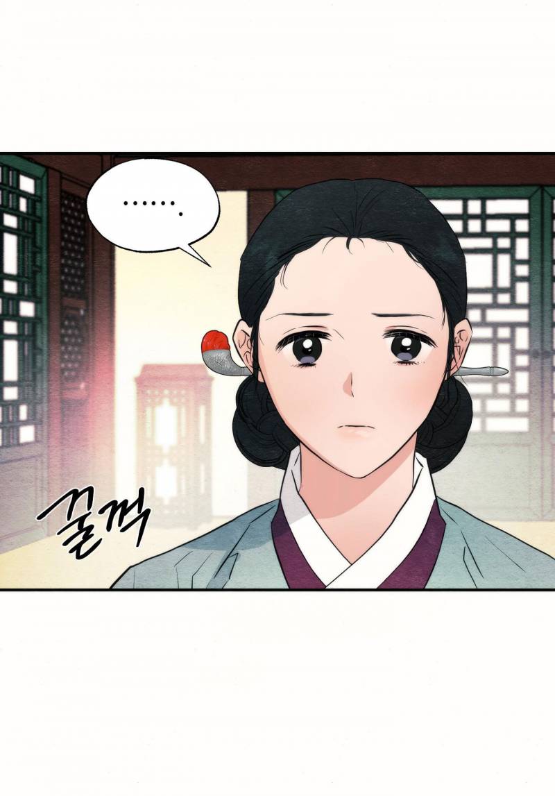 cuong-nhan-chap-52.1-12 integer