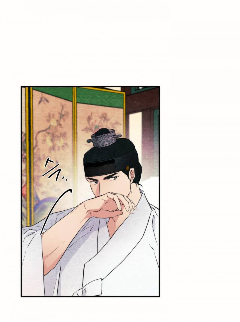 cuong-nhan-chap-52.1-15 integer