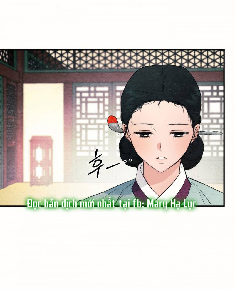 cuong-nhan-chap-52.1-16 integer