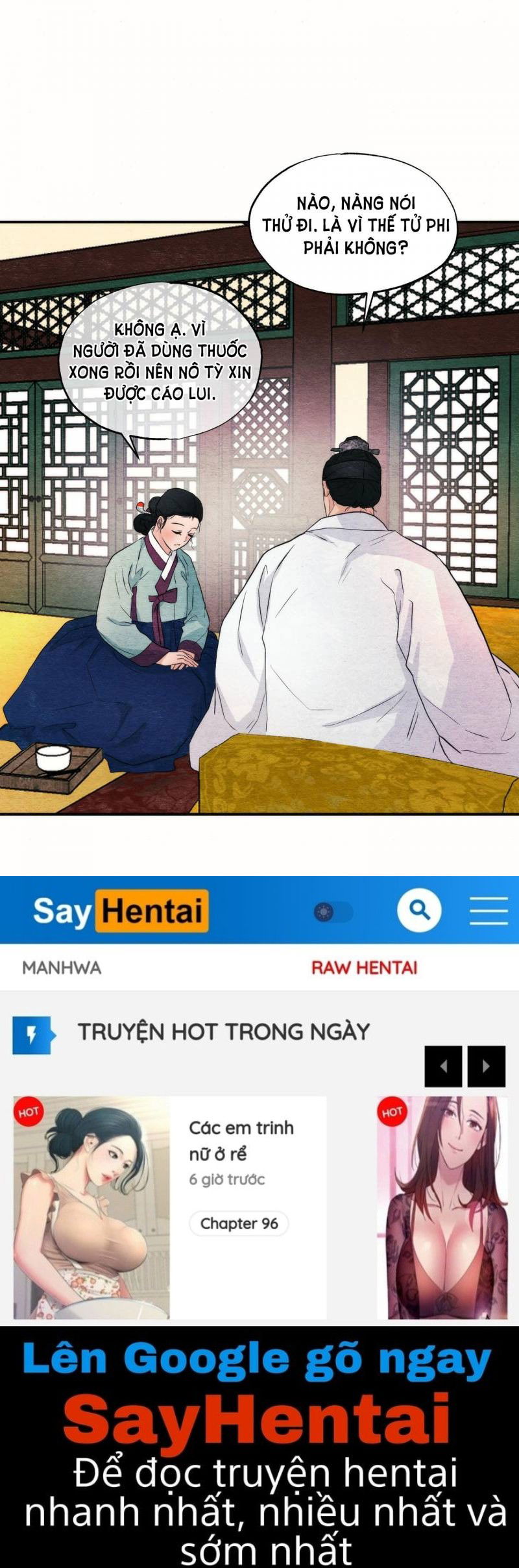 cuong-nhan-chap-52.1-17 integer