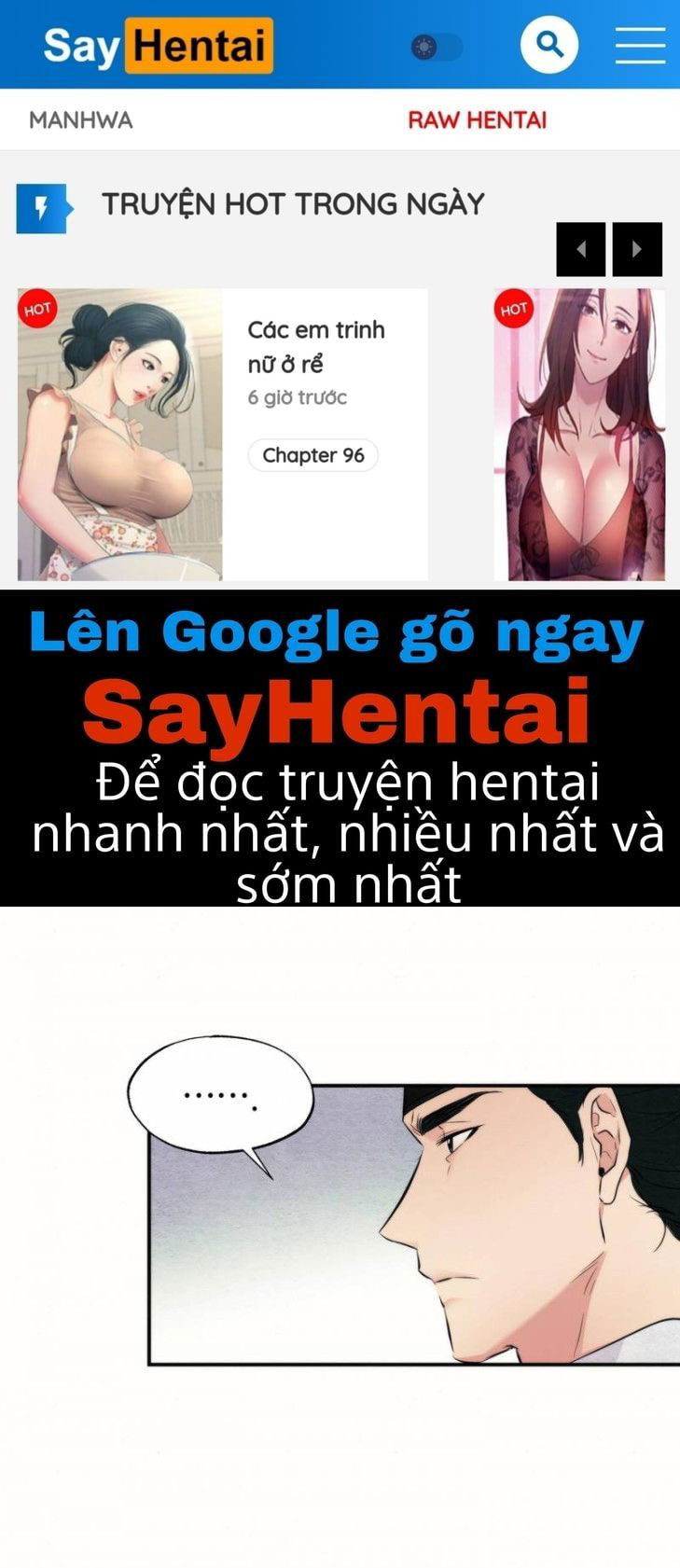 cuong-nhan-chap-52.2-0 integer