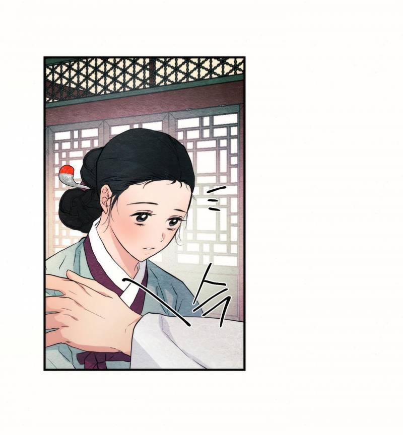 cuong-nhan-chap-52.2-1 integer